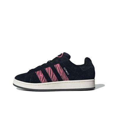 adidas originals Campus black
