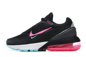 Nike Air Max Pulse