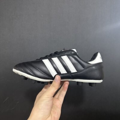 Adidas Copa