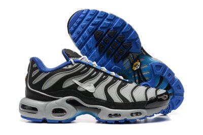 Nike Air Max Plus Tn （40-46）