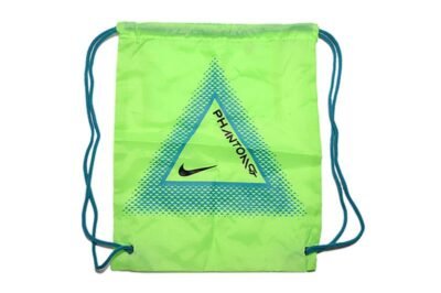 Football Shoe Portable Storage Bag