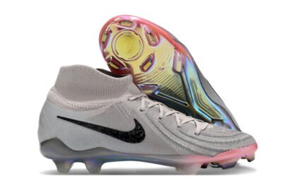 Nike Phantom GX2 Luna FG Women Soccer Shoes