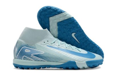 Nike Air Zoom Mercurial 16 TF Women Soccer Shoes