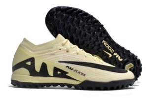 Nike Air Zoom Mercurial 15 TF Women Soccer Shoes