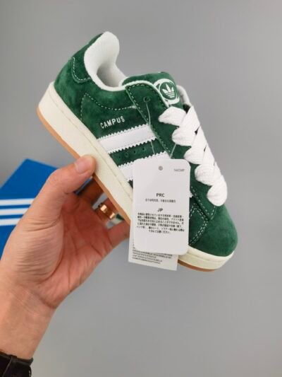 Adidas originals Campus 00s Children’s shoes