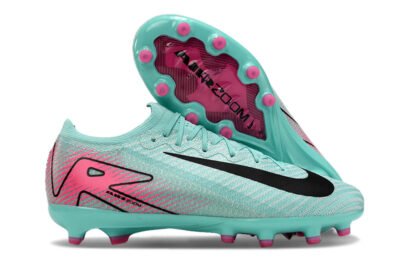 Nike AIR Zoom Mercurial 16 AG