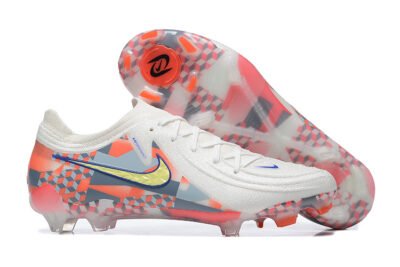 Nike Phantom GX2 Luna FG Women Soccer Shoes