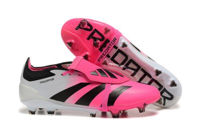 Women PREDATOR 24 FG