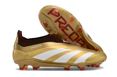 Adidas  Predator 24 FG