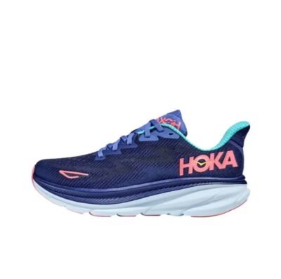 HOKA ONE ONE Clifton 9