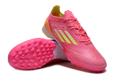 Adidas X F50