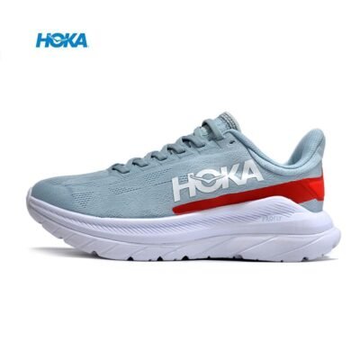 HOKA Mach 4th generation