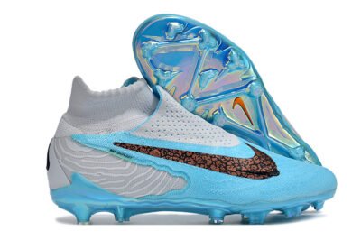 Nike Phantom GX Luna FG Women Soccer Shoes