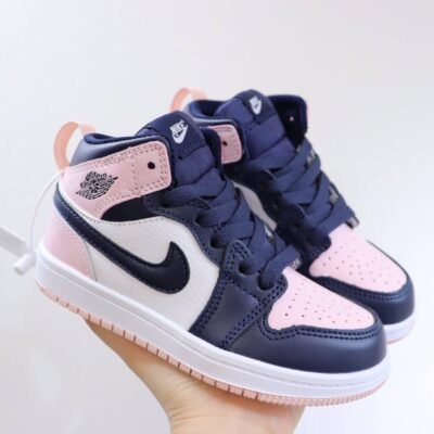 Nike Air Jordan 1 Children’s shoes