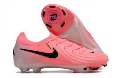 Nike Phantom GX2 Luna FG Women Soccer Shoes