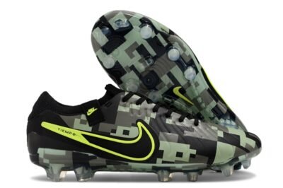 TIEMPO LEGEND 10 FG