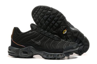 Nike Air Max Plus Tn （40-45）