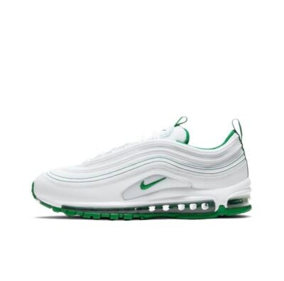 Nike Air Max 97 pine green