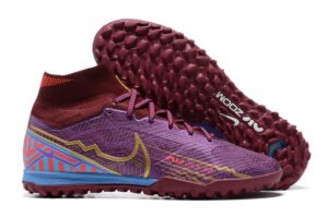 Nike Air Zoom Mercurial 15 TF Women Soccer Shoes