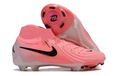 Nike Phantom GX2 Luna FG Women Soccer Shoes