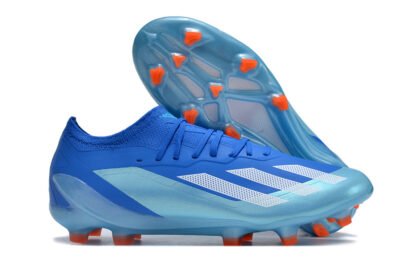 Women Adidas X Series FG