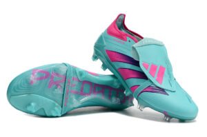 Adidas  Predator 24 FG