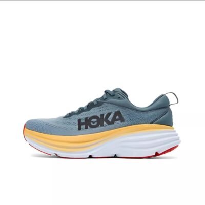 HOKA ONE Bondi 8