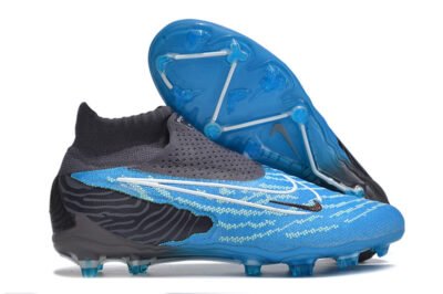 Nike Phantom GX Luna FG Women Soccer Shoes