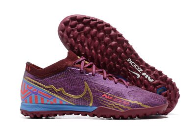 Nike Air Zoom Mercurial 15 TF Women Soccer Shoes