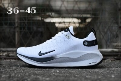 Nike lnfinityRN 4