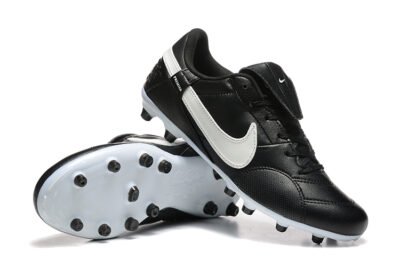 TIEMPO LEGEND 10 FG