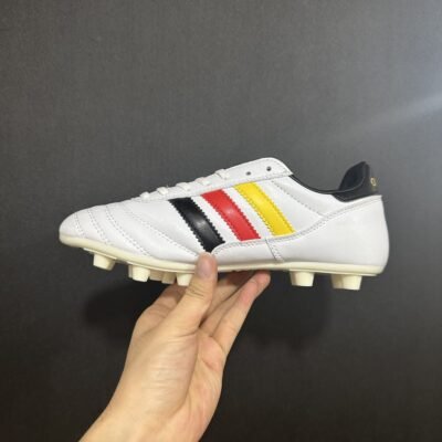 Adidas Copa