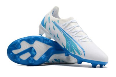 Puma Ultra Ultimate FG