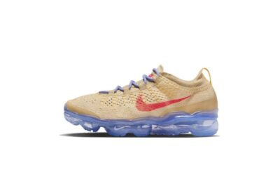 Nike Air VaporMax 2023