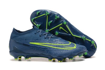 Nike Phantom GX Elite FG