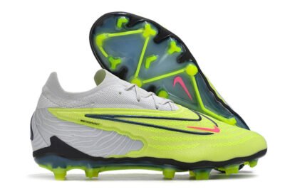 Nike Phantom GX Luna FG Women Soccer Shoes
