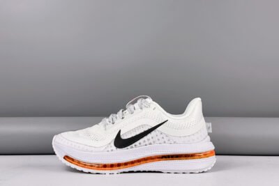 Nike Pegasus Premium