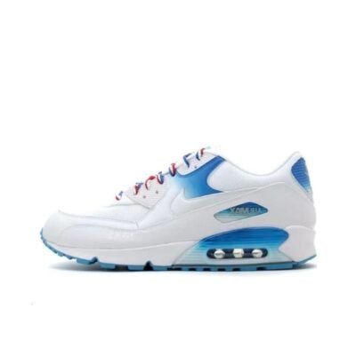 Nike Air Max 90