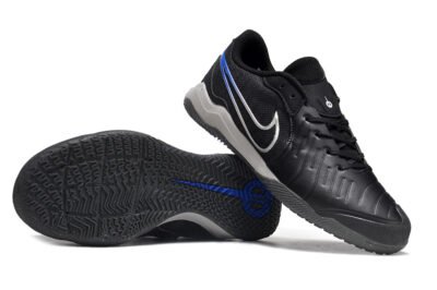 TIEMPO LEGEND 10 IC