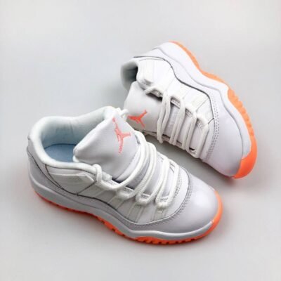 <aside class='transcy-advanced-lang'>Air Jordan 11 Children’s shoes</aside>