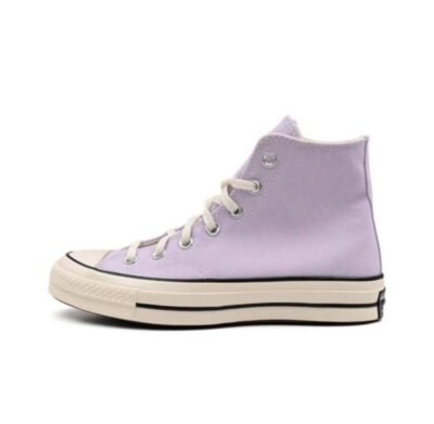 Converse Chuck Taylor All-Star 70 Hi
