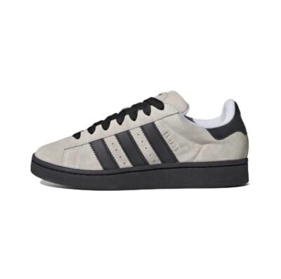 Adidas originals Campus 00s Brown black
