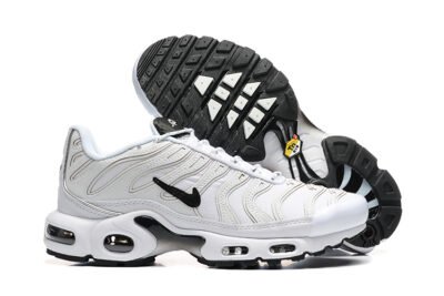 Nike Air Max Plus Tn （40-46）