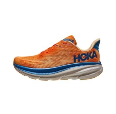HOKA ONE ONE Clifton 9