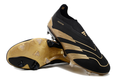 Adidas  Predator 24 FG