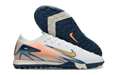 Nike AIR Zoom Mercurial 16 TF