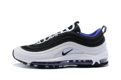 Nike Air Max 97 Persian Violet