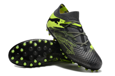 Puma Ultra Ultimate MG