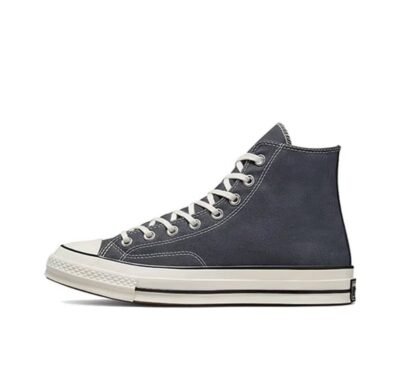 Converse Chuck Taylor All-Star 70 Hi