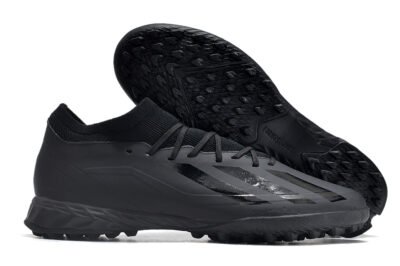 adidas X Series TF Soccer shoes